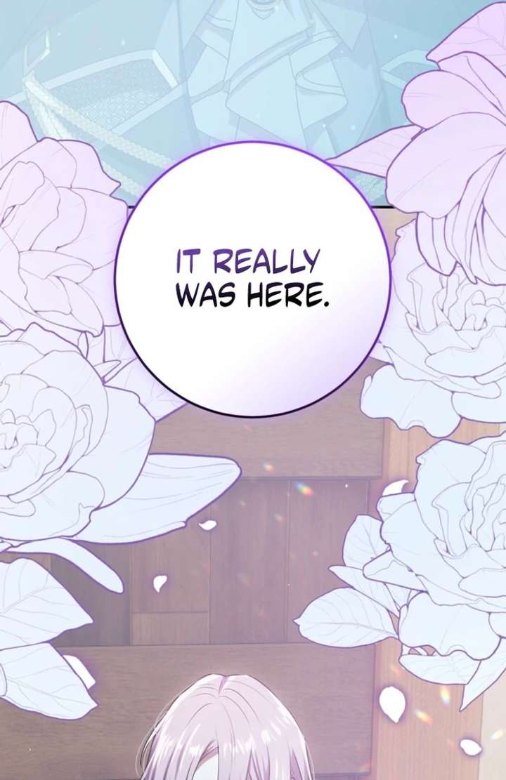 My Childhood Friends Are trying to Kill Me Chapter 59 page 132
