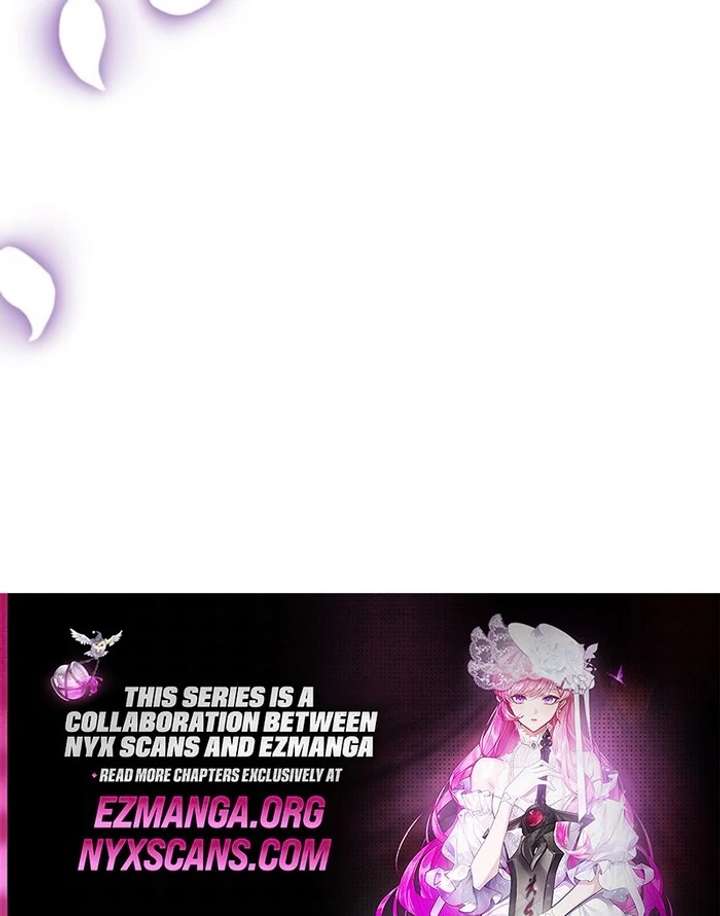 My Childhood Friends Are trying to Kill Me Chapter 59 page 136