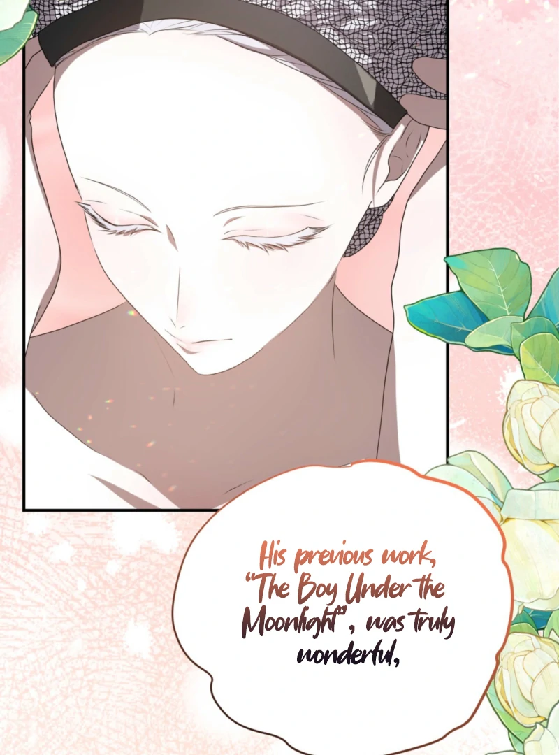 My Childhood Friends Are trying to Kill Me Chapter 60 page 5