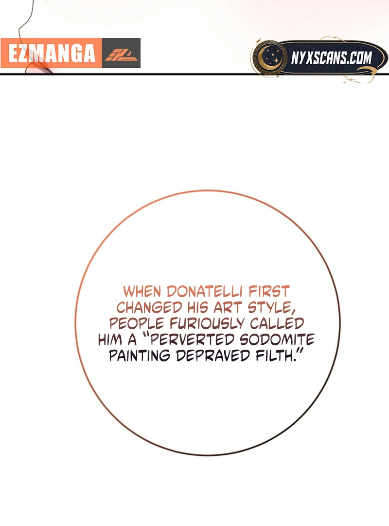 My Childhood Friends Are trying to Kill Me Chapter 60 page 12