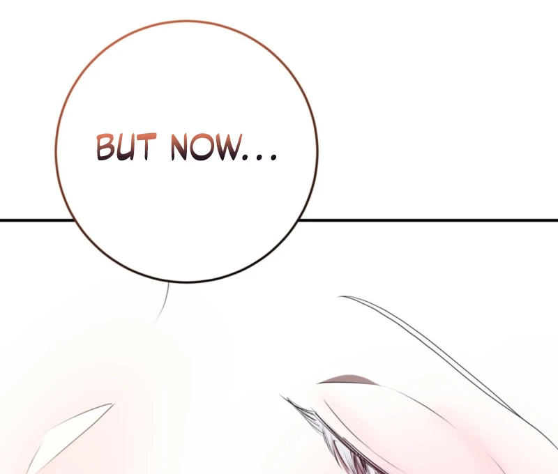 My Childhood Friends Are trying to Kill Me Chapter 60 page 13