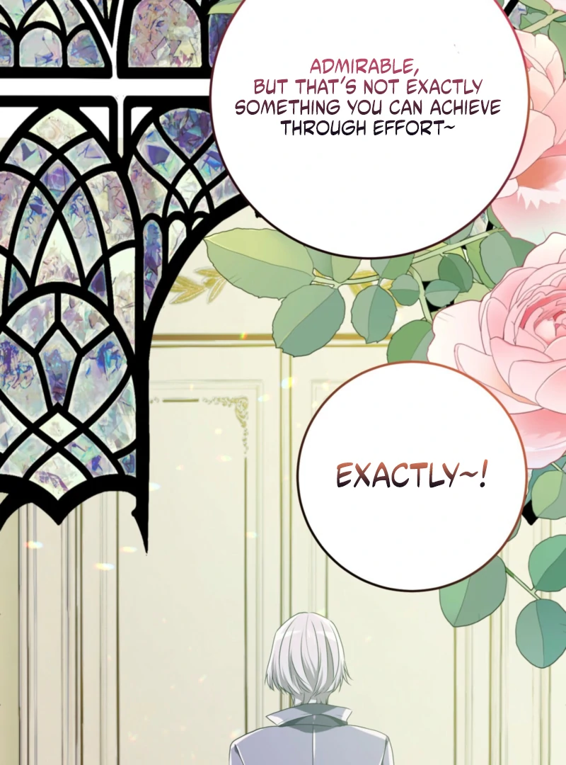 My Childhood Friends Are trying to Kill Me Chapter 60 page 18