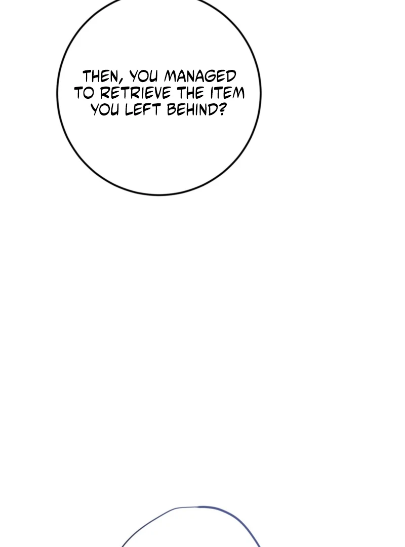 My Childhood Friends Are trying to Kill Me Chapter 60 page 25