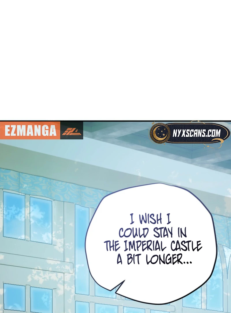 My Childhood Friends Are trying to Kill Me Chapter 60 page 28