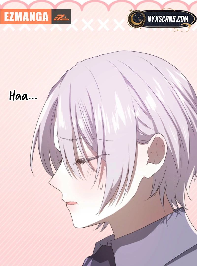 My Childhood Friends Are trying to Kill Me Chapter 60 page 39
