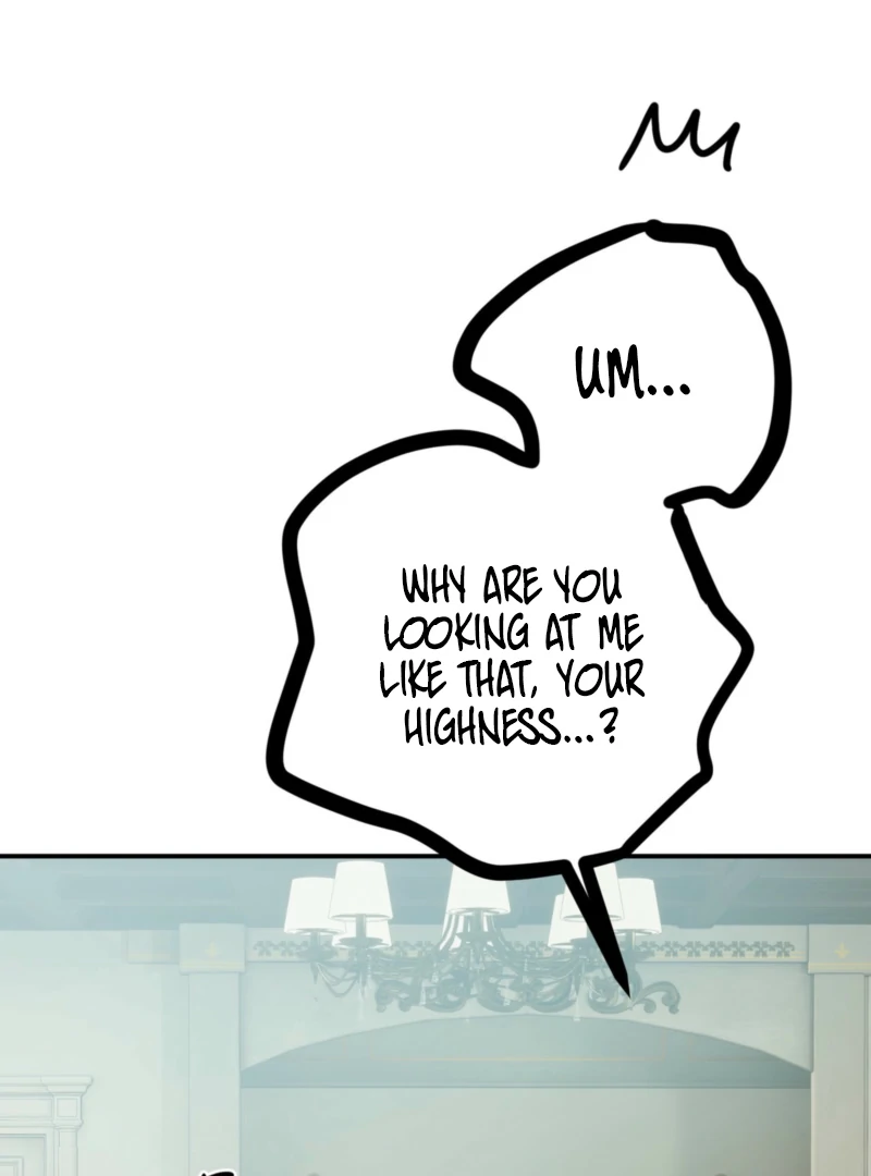 My Childhood Friends Are trying to Kill Me Chapter 60 page 65