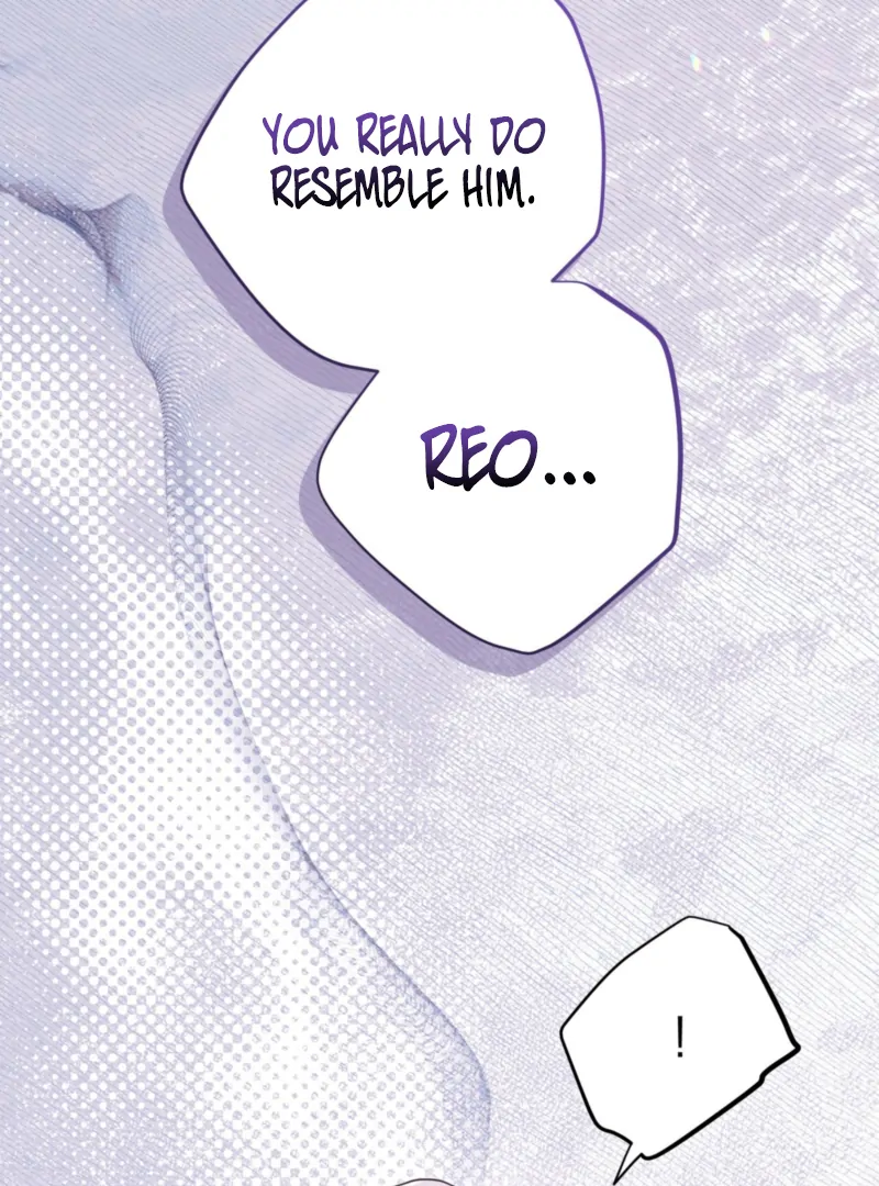 My Childhood Friends Are trying to Kill Me Chapter 60 page 68