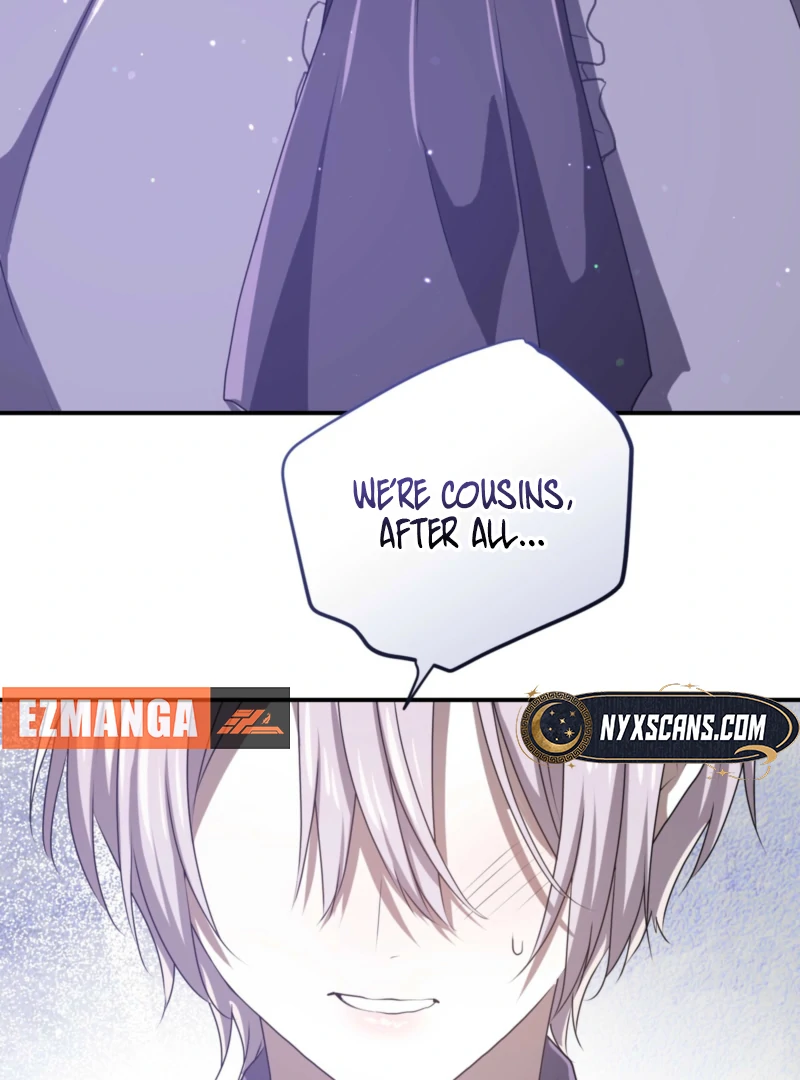 My Childhood Friends Are trying to Kill Me Chapter 60 page 70