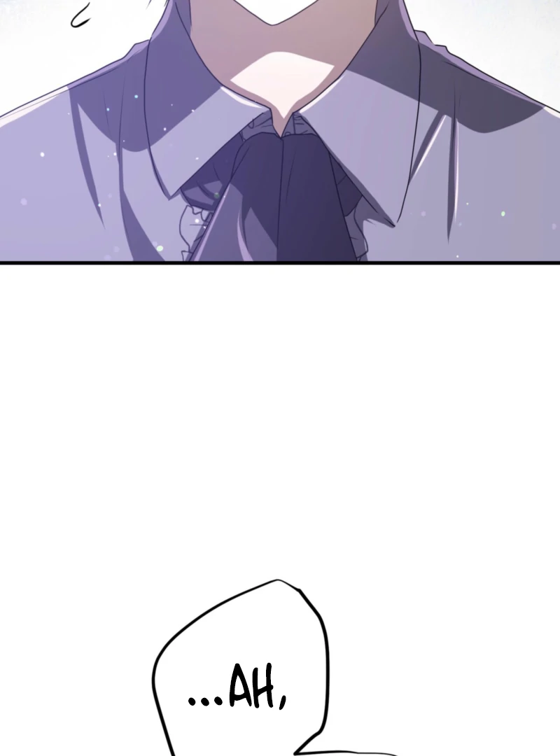 My Childhood Friends Are trying to Kill Me Chapter 60 page 71