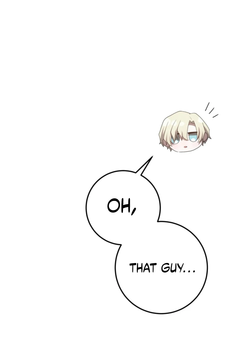 My Childhood Friends Are trying to Kill Me Chapter 60 page 73