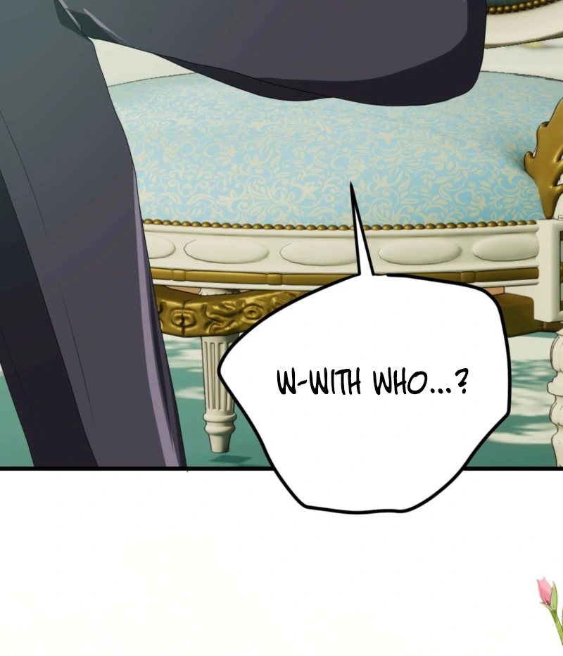 My Childhood Friends Are trying to Kill Me Chapter 60 page 76