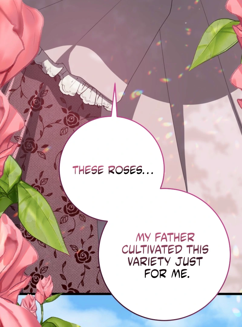 My Childhood Friends Are trying to Kill Me Chapter 60 page 80
