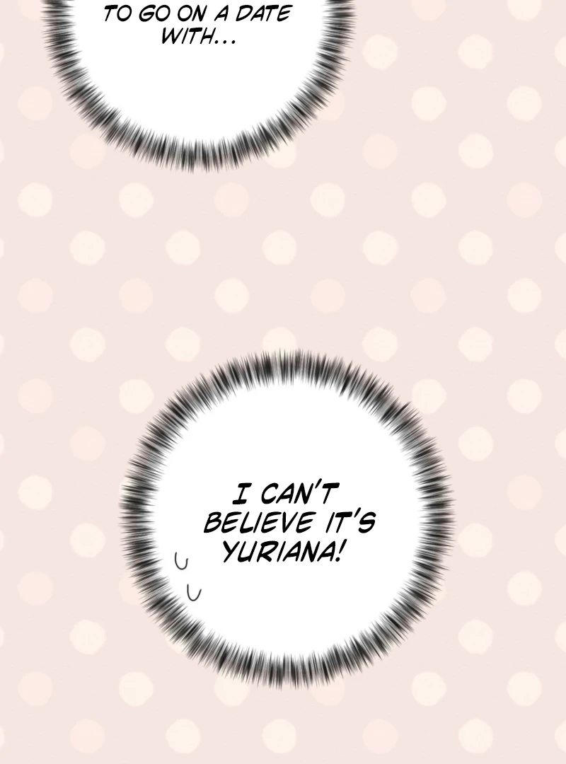 My Childhood Friends Are trying to Kill Me Chapter 60 page 88