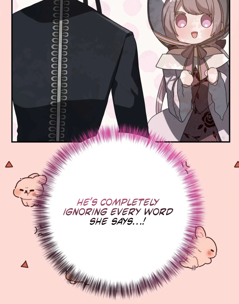 My Childhood Friends Are trying to Kill Me Chapter 60 page 90