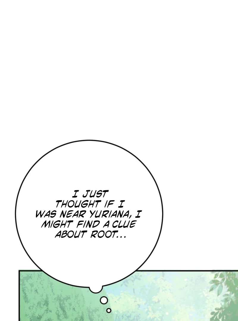 My Childhood Friends Are trying to Kill Me Chapter 60 page 96