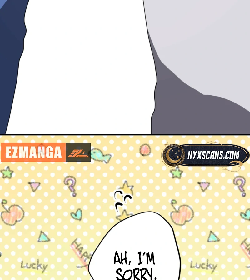 My Childhood Friends Are trying to Kill Me Chapter 60 page 100