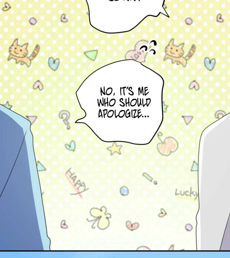My Childhood Friends Are trying to Kill Me Chapter 60 page 101