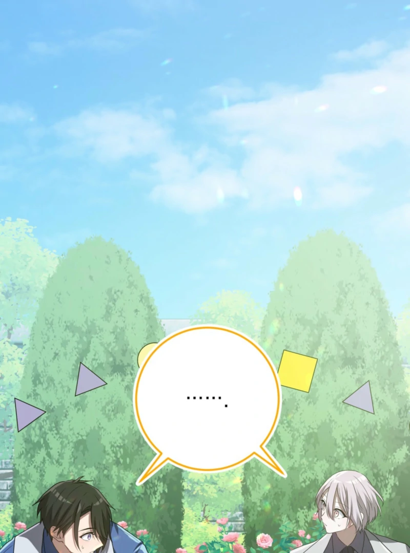 My Childhood Friends Are trying to Kill Me Chapter 60 page 102