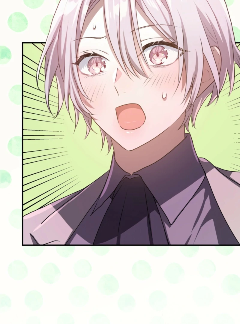 My Childhood Friends Are trying to Kill Me Chapter 60 page 104