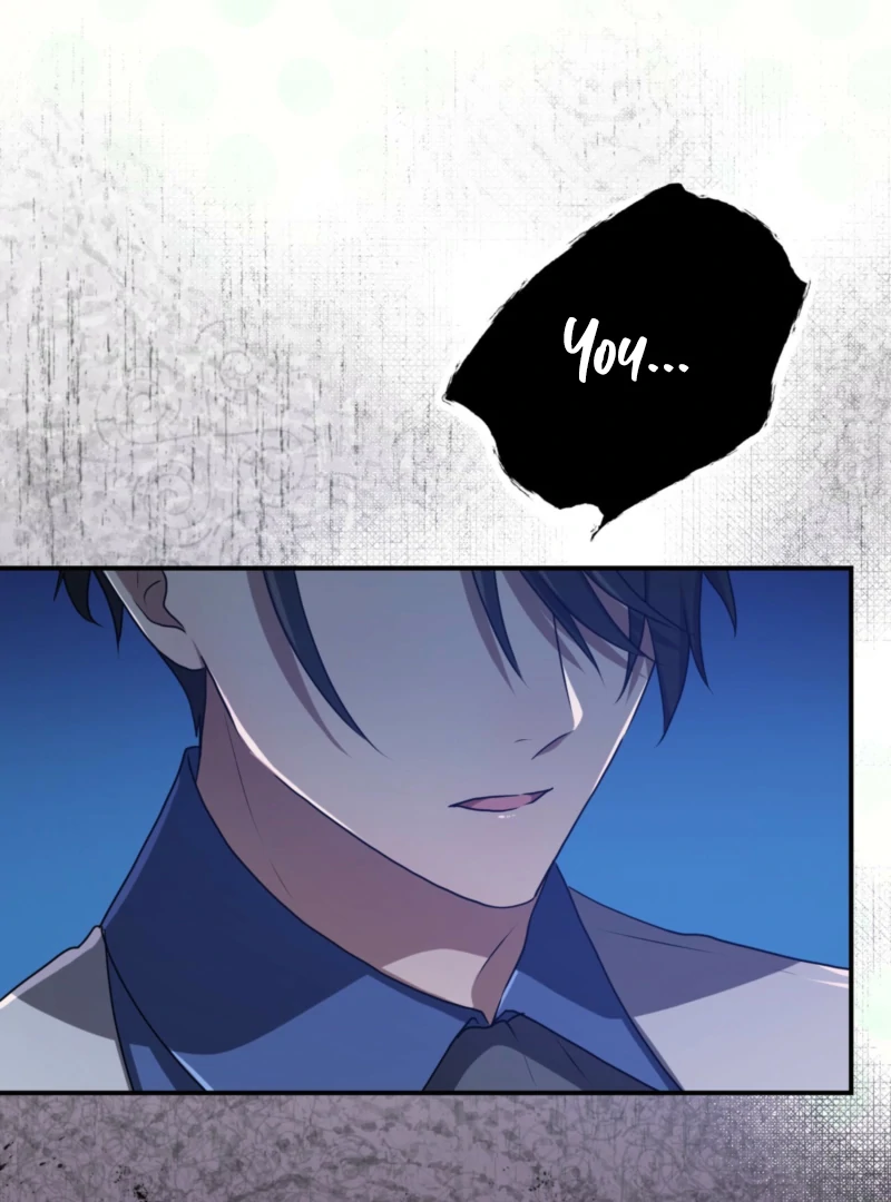 My Childhood Friends Are trying to Kill Me Chapter 60 page 105
