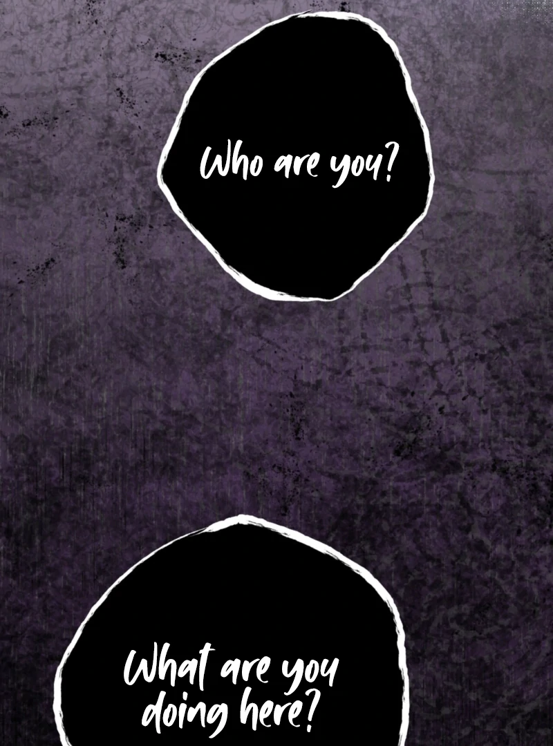 My Childhood Friends Are trying to Kill Me Chapter 60 page 106