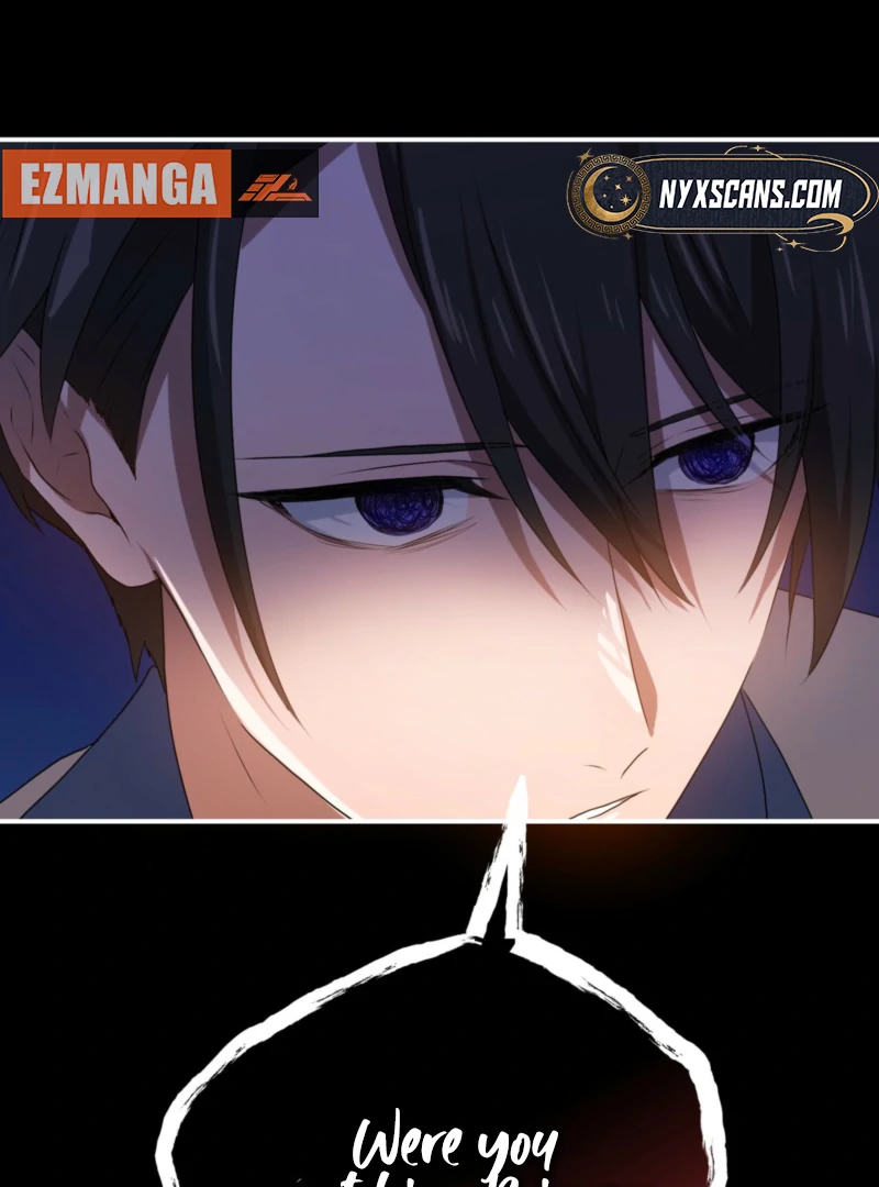 My Childhood Friends Are trying to Kill Me Chapter 60 page 108