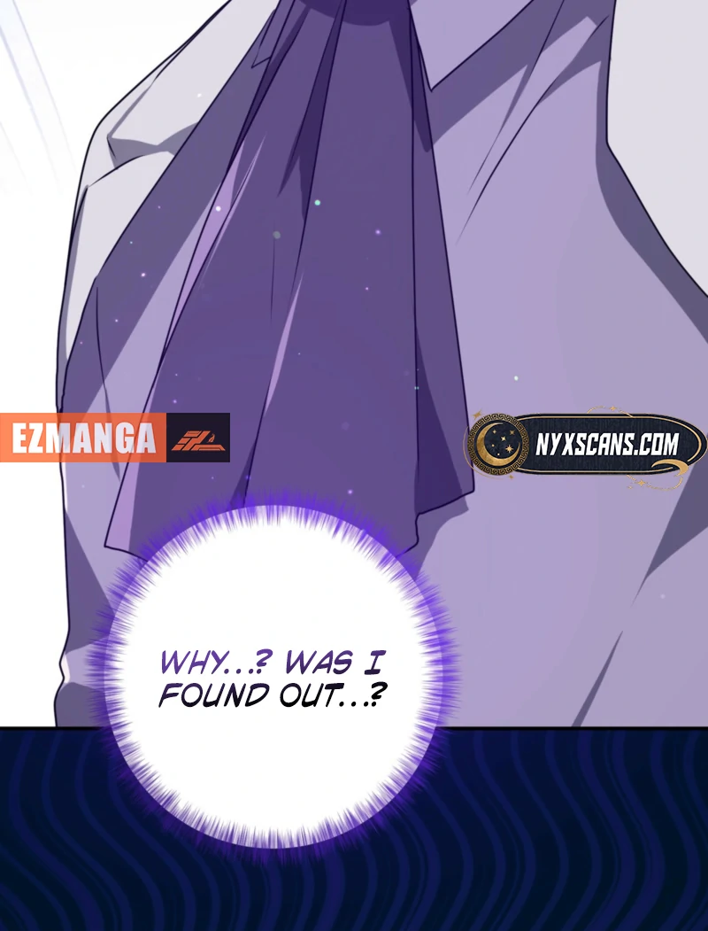 My Childhood Friends Are trying to Kill Me Chapter 61 page 14