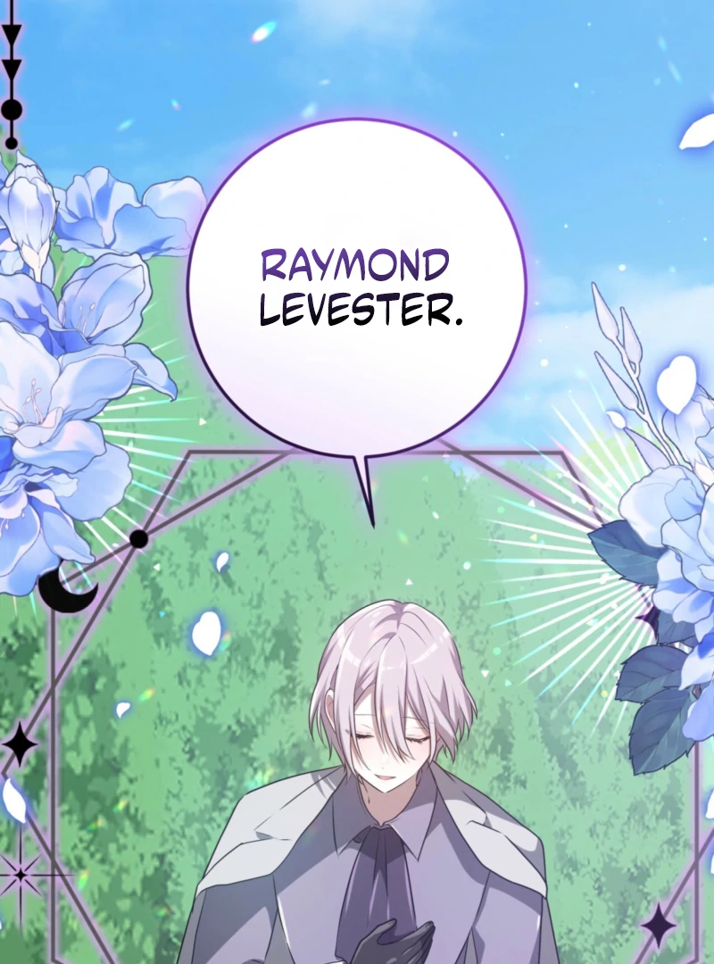 My Childhood Friends Are trying to Kill Me Chapter 61 page 42