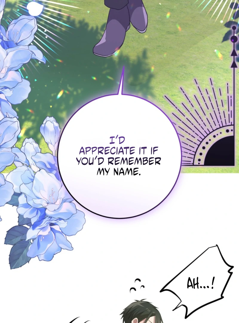 My Childhood Friends Are trying to Kill Me Chapter 61 page 44