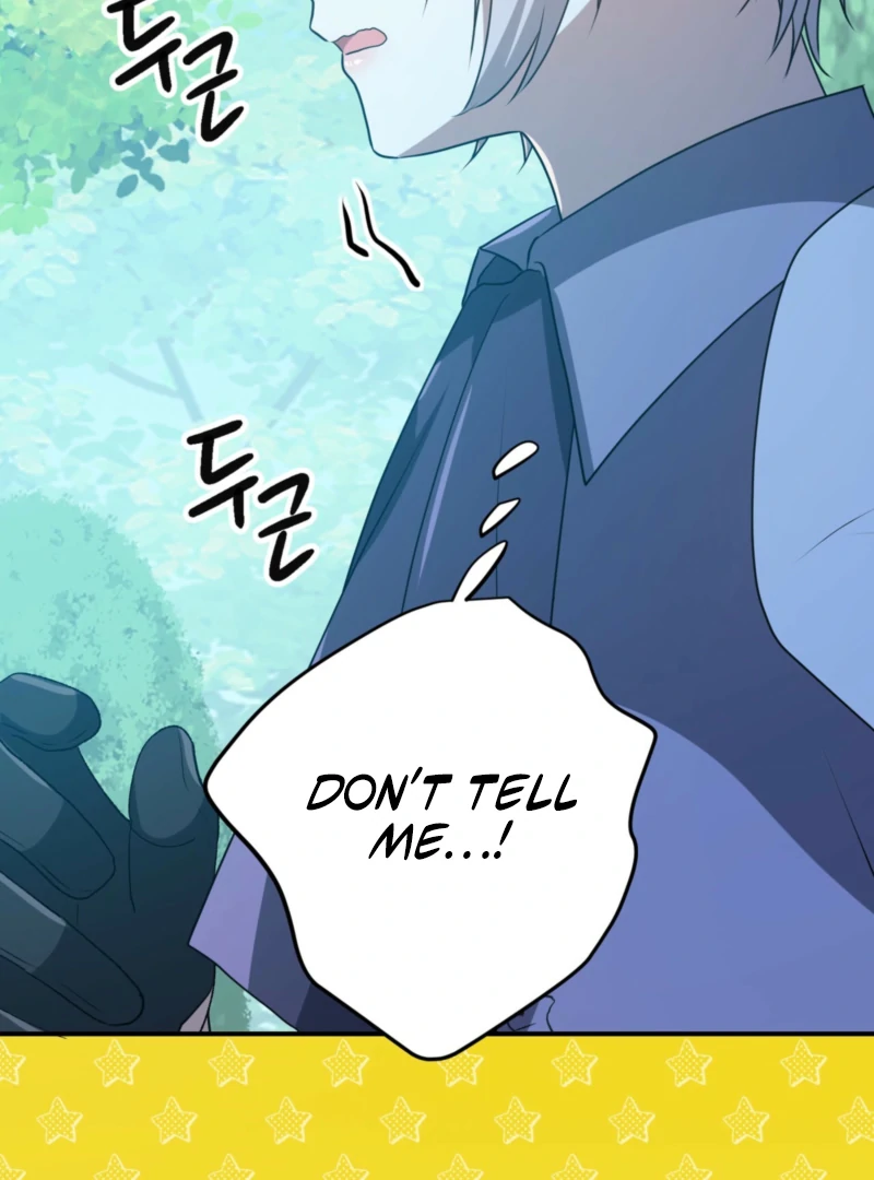 My Childhood Friends Are trying to Kill Me Chapter 61 page 64
