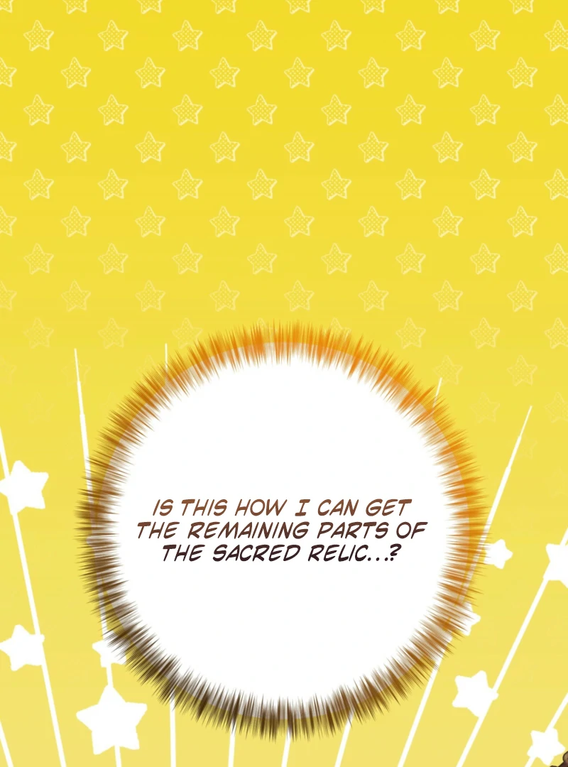 My Childhood Friends Are trying to Kill Me Chapter 61 page 65