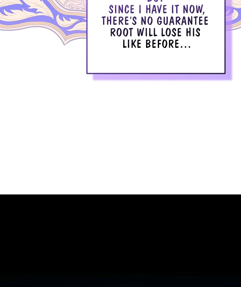 My Childhood Friends Are trying to Kill Me Chapter 61 page 73