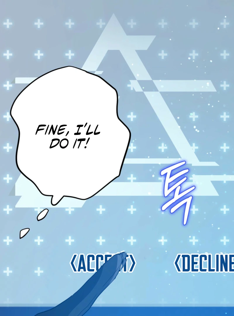 My Childhood Friends Are trying to Kill Me Chapter 61 page 76