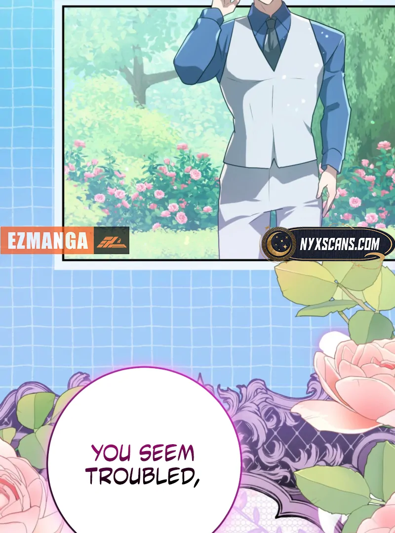 My Childhood Friends Are trying to Kill Me Chapter 61 page 79