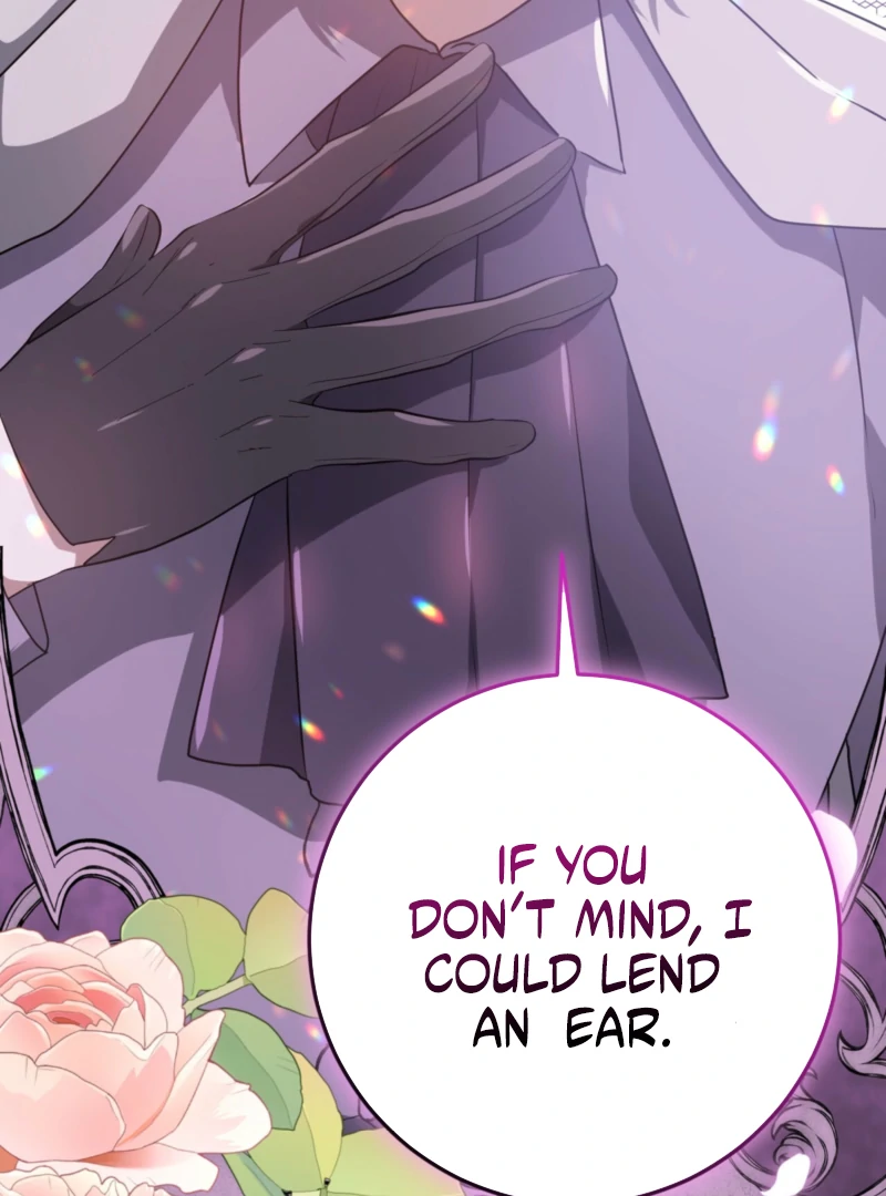 My Childhood Friends Are trying to Kill Me Chapter 61 page 81