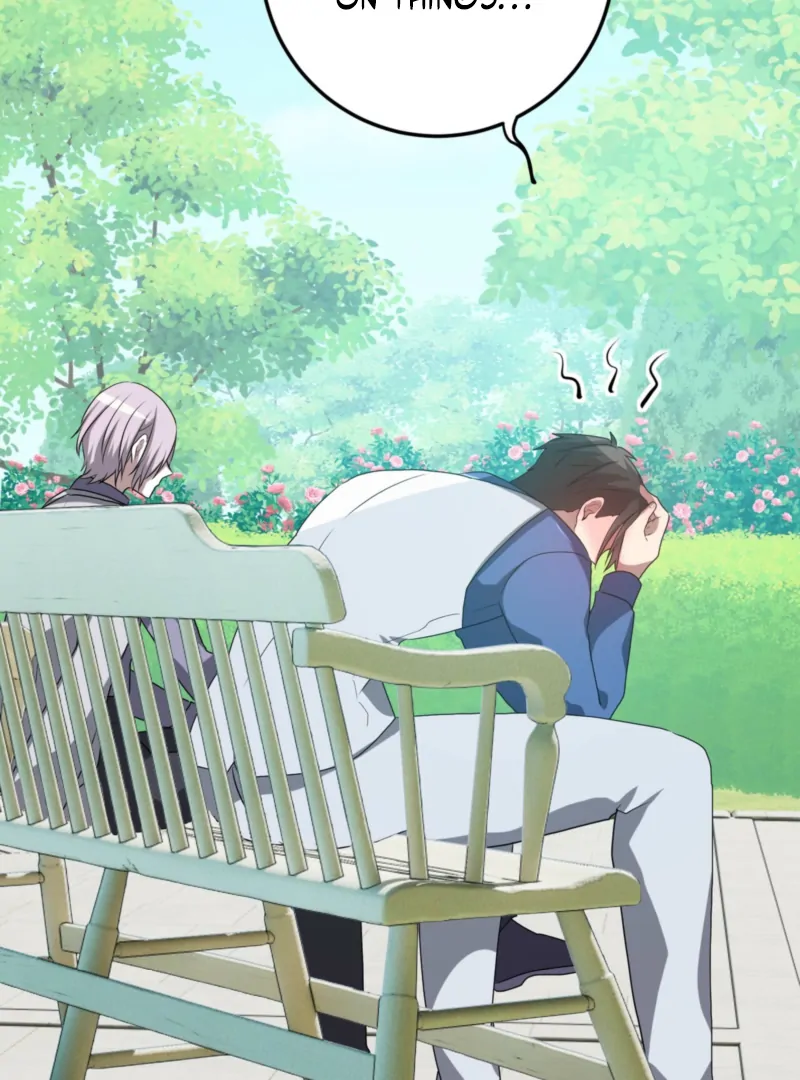My Childhood Friends Are trying to Kill Me Chapter 61 page 88