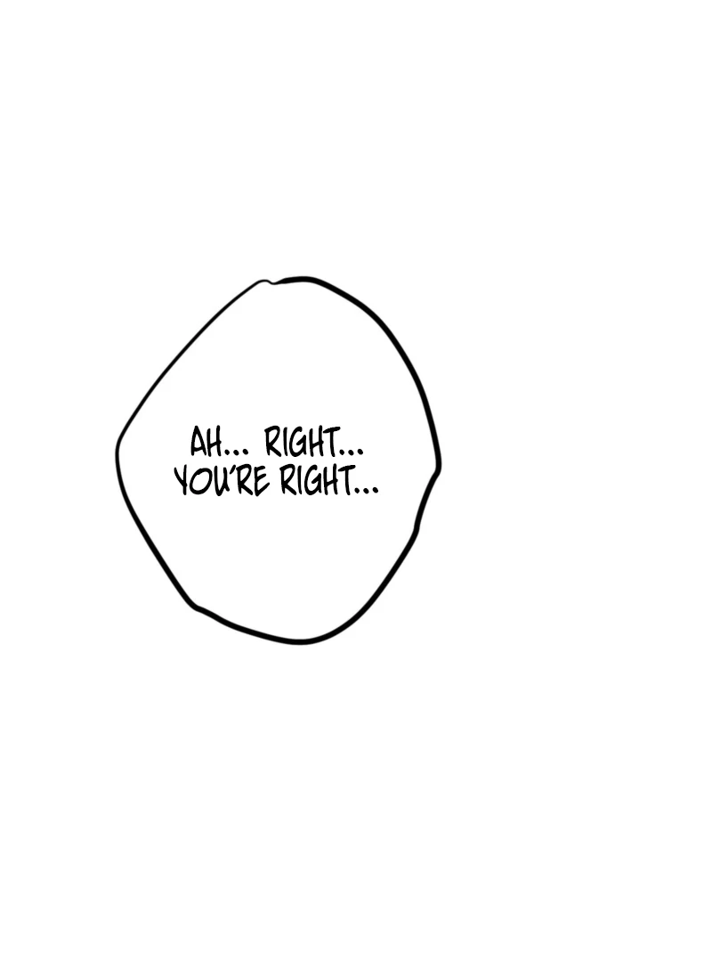 My Childhood Friends Are trying to Kill Me Chapter 61 page 103