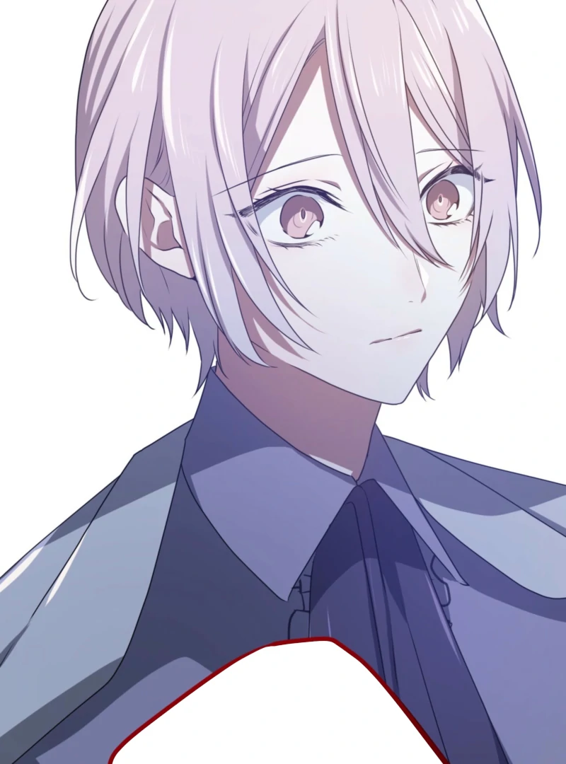 My Childhood Friends Are trying to Kill Me Chapter 61 page 106