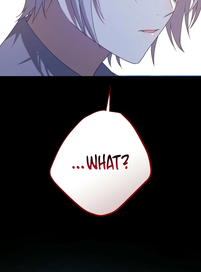 My Childhood Friends Are trying to Kill Me Chapter 61 page 108