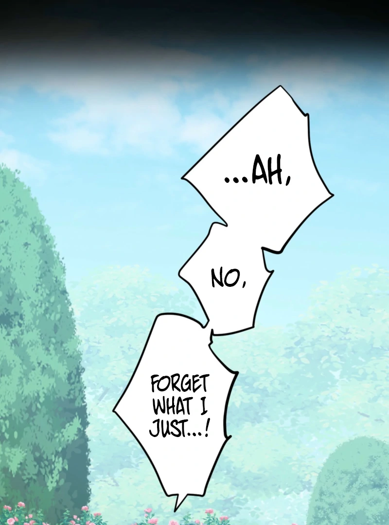 My Childhood Friends Are trying to Kill Me Chapter 61 page 109