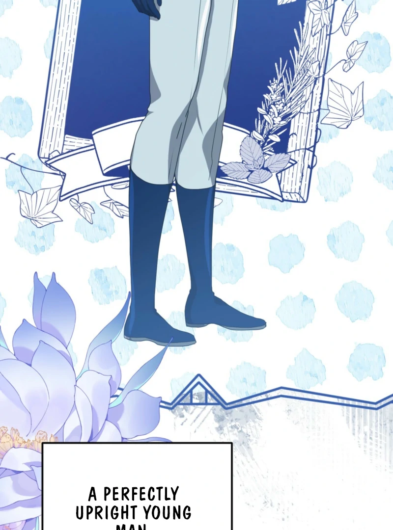 My Childhood Friends Are trying to Kill Me Chapter 61 page 115