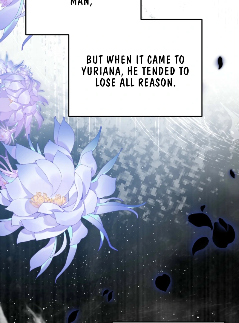 My Childhood Friends Are trying to Kill Me Chapter 61 page 116
