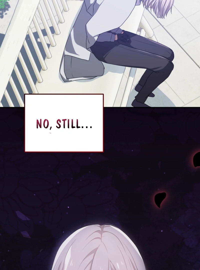 My Childhood Friends Are trying to Kill Me Chapter 61 page 119