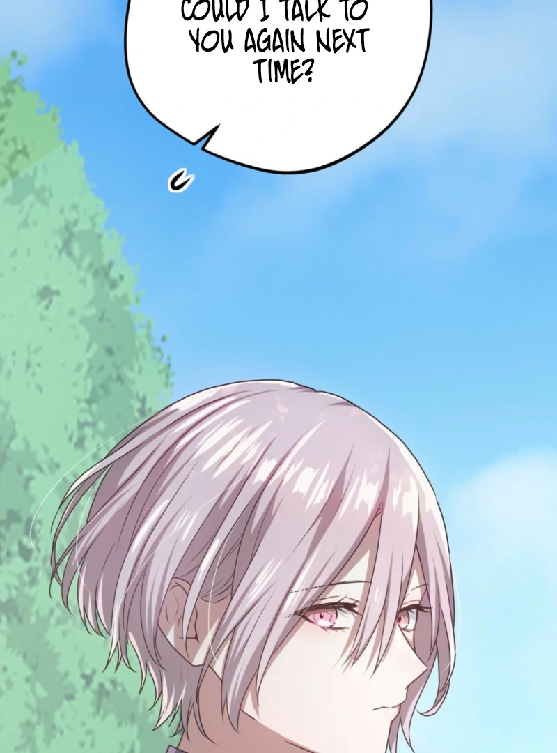 My Childhood Friends Are trying to Kill Me Chapter 61 page 130