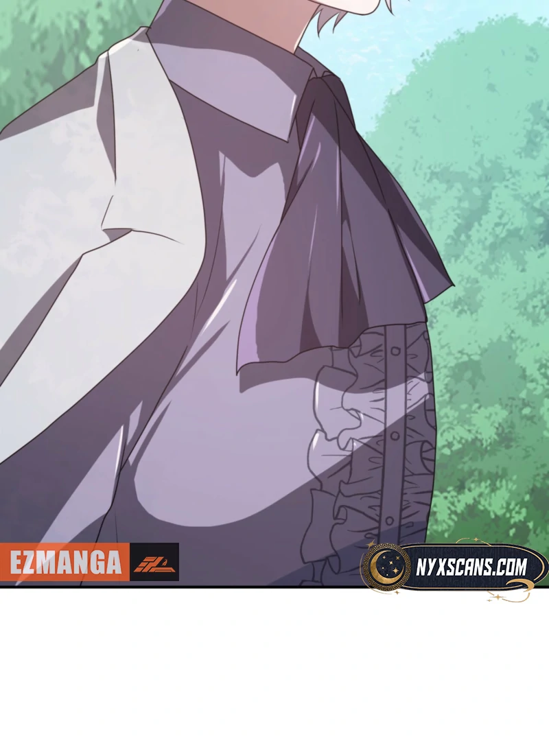 My Childhood Friends Are trying to Kill Me Chapter 61 page 131