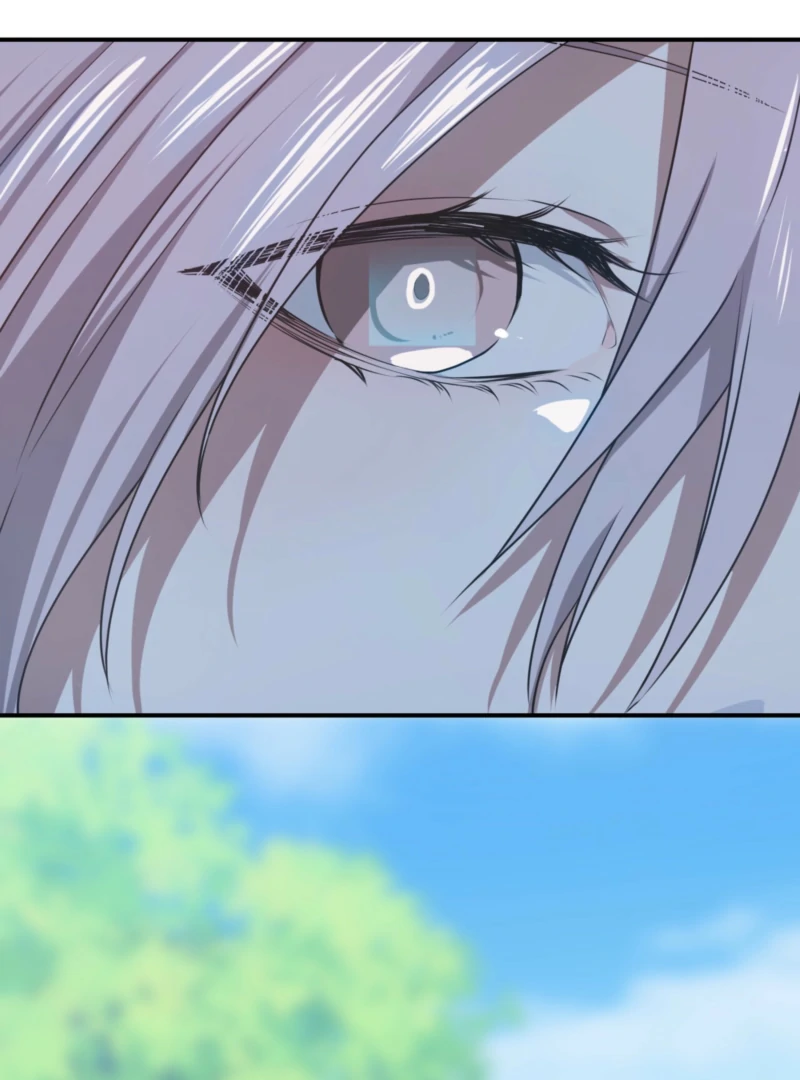 My Childhood Friends Are trying to Kill Me Chapter 61 page 132
