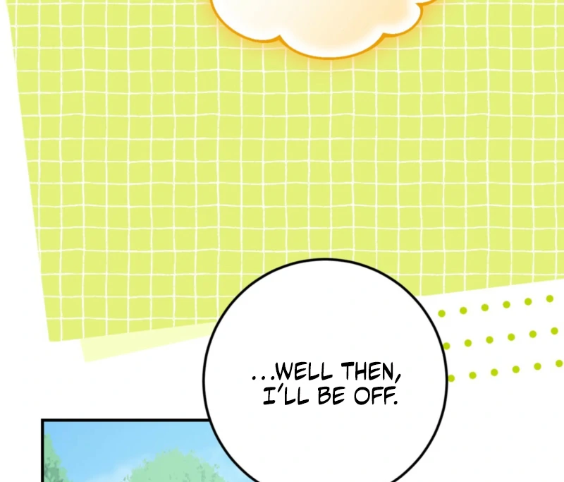 My Childhood Friends Are trying to Kill Me Chapter 61 page 137