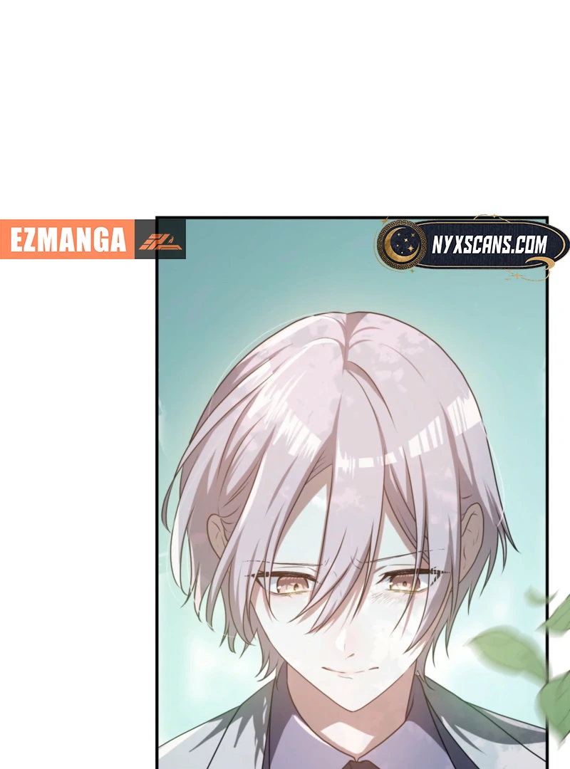 My Childhood Friends Are trying to Kill Me Chapter 61 page 139