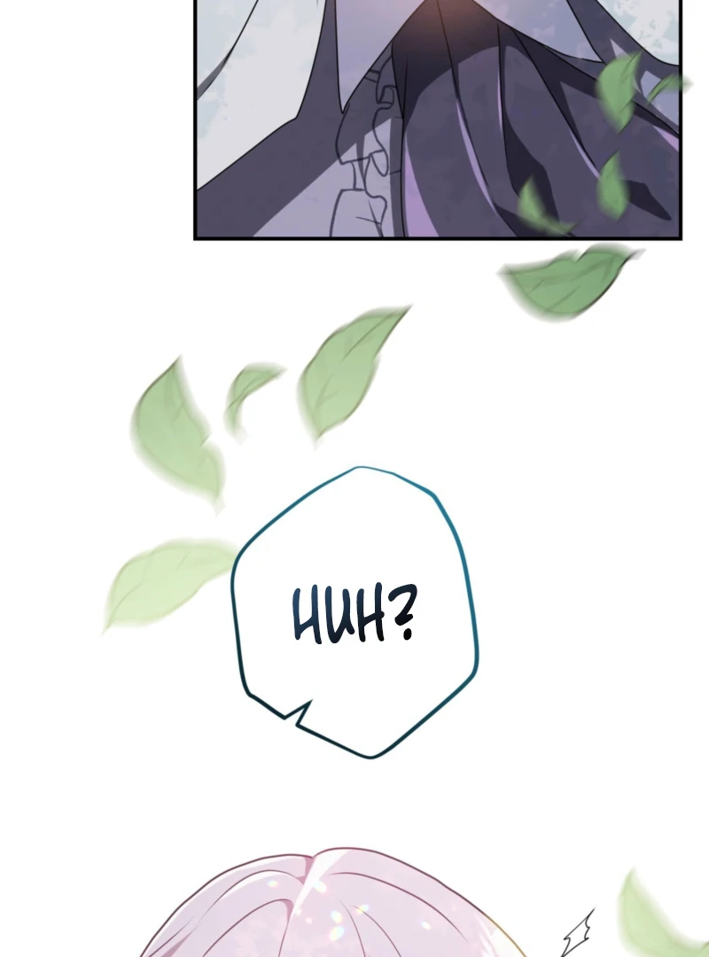 My Childhood Friends Are trying to Kill Me Chapter 61 page 140