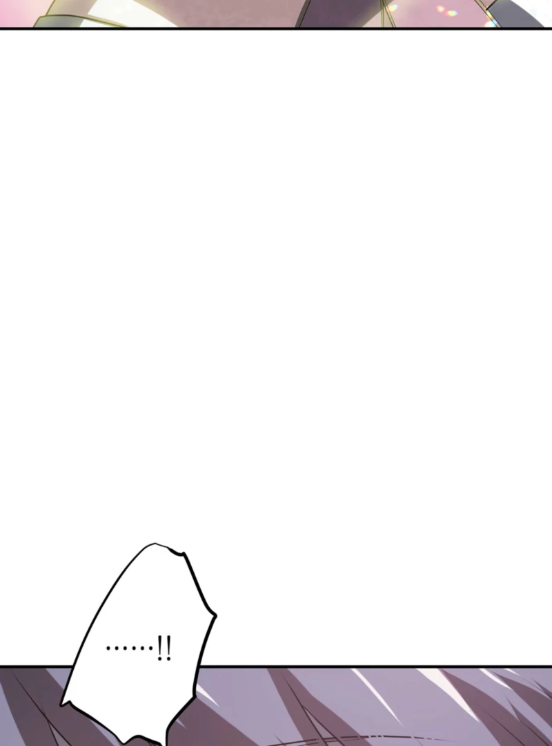My Childhood Friends Are trying to Kill Me Chapter 61 page 146